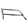 RAY-BAN RX7111-2000-51 - Ray-Ban