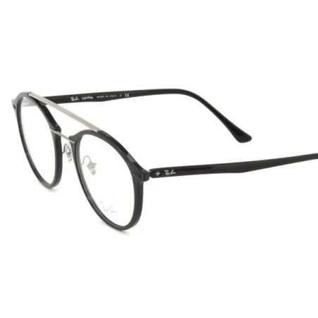 RAY-BAN RX7111-2000-51 - Ray-Ban
