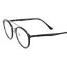 RAY-BAN RX7111-2000-51 - Ray-Ban