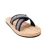 Claquettes Hommes JOMA  SGOMES2501 - JOMA