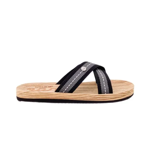 Claquettes Hommes JOMA  SGOMES2501 - JOMA