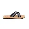 Claquettes Hommes JOMA  SGOMES2501 - JOMA