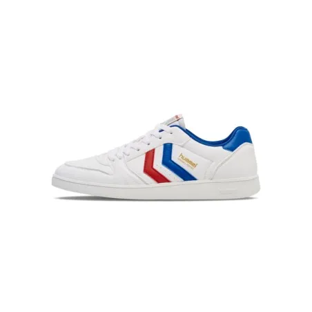 Chaussures unisexe Perfekt - hummel