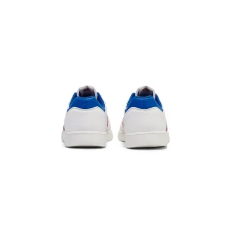 Chaussures unisexe Perfekt - hummel