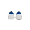 Chaussures unisexe Perfekt - hummel