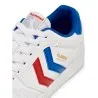 Chaussures unisexe Perfekt - hummel
