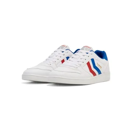 Chaussures unisexe Perfekt - hummel