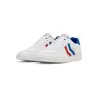 Chaussures unisexe Perfekt - hummel