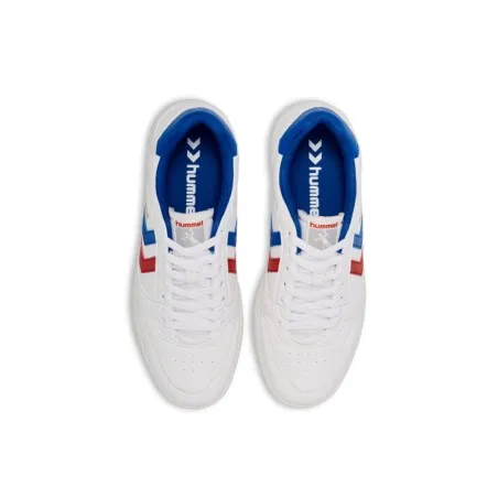 Chaussures unisexe Perfekt - hummel