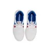 Chaussures unisexe Perfekt - hummel