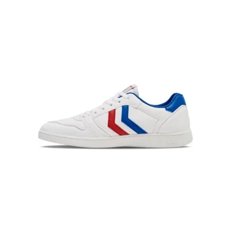 Chaussures unisexe Perfekt - hummel