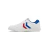 Chaussures unisexe Perfekt - hummel