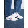 Chaussures unisexe Perfekt - hummel
