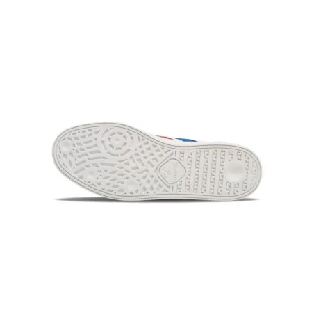 Chaussures unisexe Perfekt - hummel