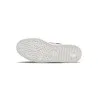 Chaussures unisexe Perfekt - hummel