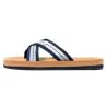 Claquettes Hommes JOMA S.GOMERA MEN 2503 NAVY SGOMES2503 - JOMA