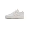 Chaussures St Power Play Wm2 - Blanc/Rose - hummel
