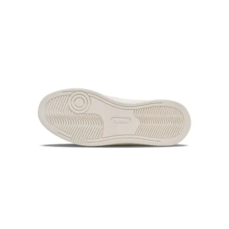 Chaussures St Power Play Wm2 - Blanc/Rose - hummel