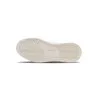 Chaussures St Power Play Wm2 - Blanc/Rose - hummel