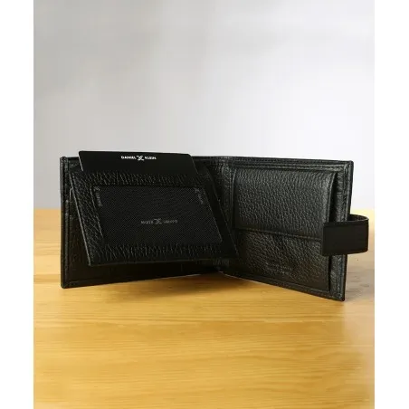 Portefeuille Homme DANIEL KLEIN  DK1091-1 - 