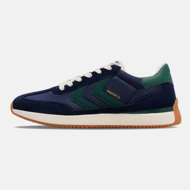 Chaussures Hml Stadion 23 - hummel