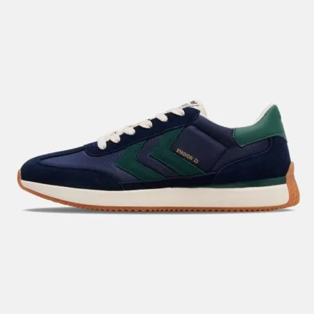 Chaussures Hml Stadion 23 - hummel