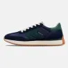 Chaussures Hml Stadion 23 - hummel