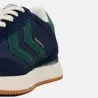 Chaussures Hml Stadion 23 - hummel