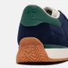 Chaussures Hml Stadion 23 - hummel
