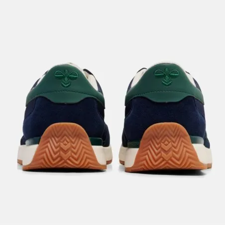 Chaussures Hml Stadion 23 - hummel