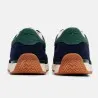 Chaussures Hml Stadion 23 - hummel