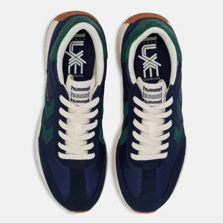 Chaussures Hml Stadion 23 - hummel