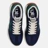 Chaussures Hml Stadion 23 - hummel