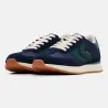 Chaussures Hml Stadion 23 - hummel