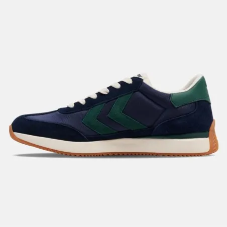 Chaussures Hml Stadion 23 - hummel