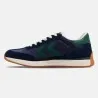 Chaussures Hml Stadion 23 - hummel
