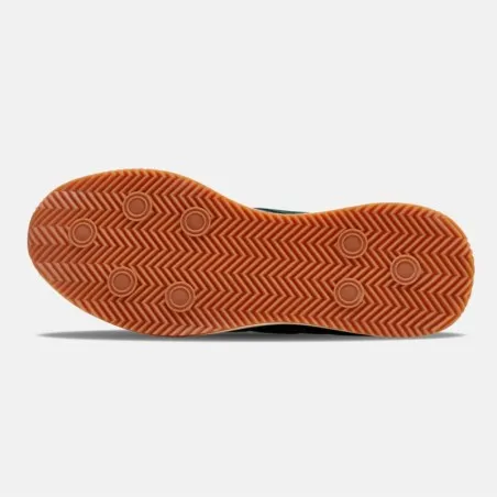 Chaussures Hml Stadion 23 - hummel