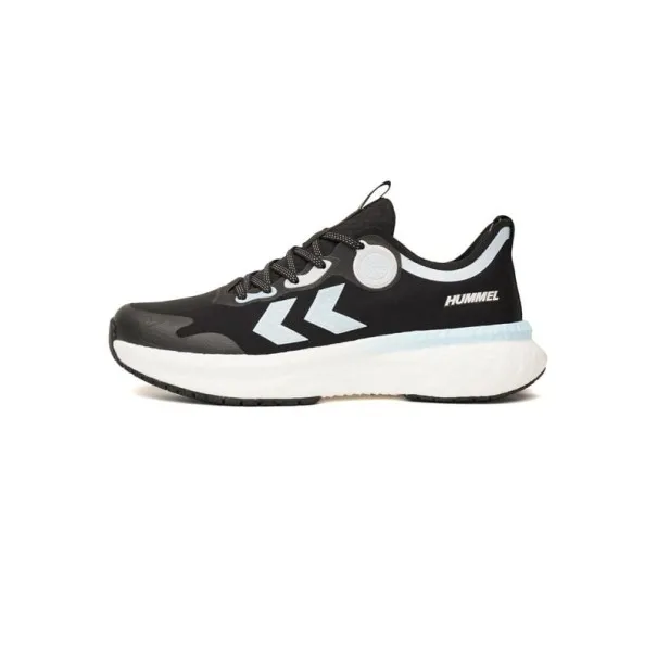 Chaussures unisexe Hml Unicorn Alloy - hummel