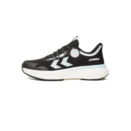 Chaussures unisexe Hml Unicorn Alloy - hummel