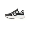 Chaussures unisexe Hml Unicorn Alloy - hummel