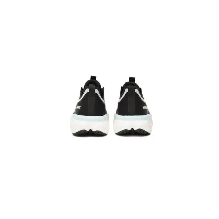 Chaussures unisexe Hml Unicorn Alloy - hummel