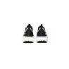 Chaussures unisexe Hml Unicorn Alloy - hummel