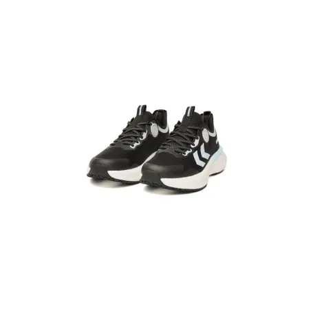 Chaussures unisexe Hml Unicorn Alloy - hummel