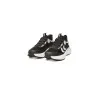 Chaussures unisexe Hml Unicorn Alloy - hummel