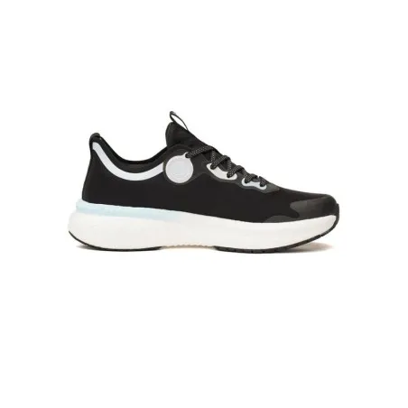 Chaussures unisexe Hml Unicorn Alloy - hummel