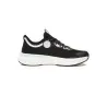 Chaussures unisexe Hml Unicorn Alloy - hummel