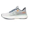 Chaussures unisexe Hml Unicorn Alloy - hummel