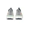 Chaussures unisexe Hml Unicorn Alloy - hummel