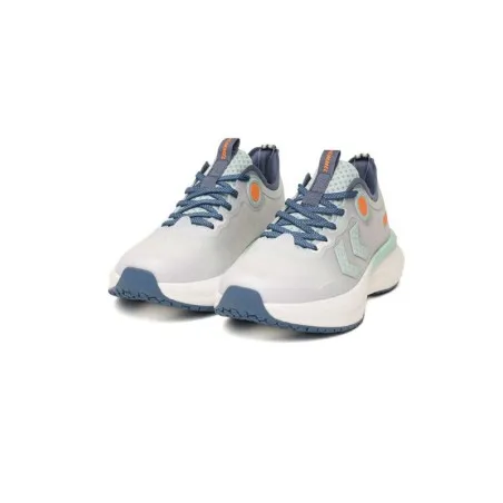 Chaussures unisexe Hml Unicorn Alloy - hummel