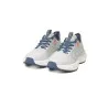 Chaussures unisexe Hml Unicorn Alloy - hummel